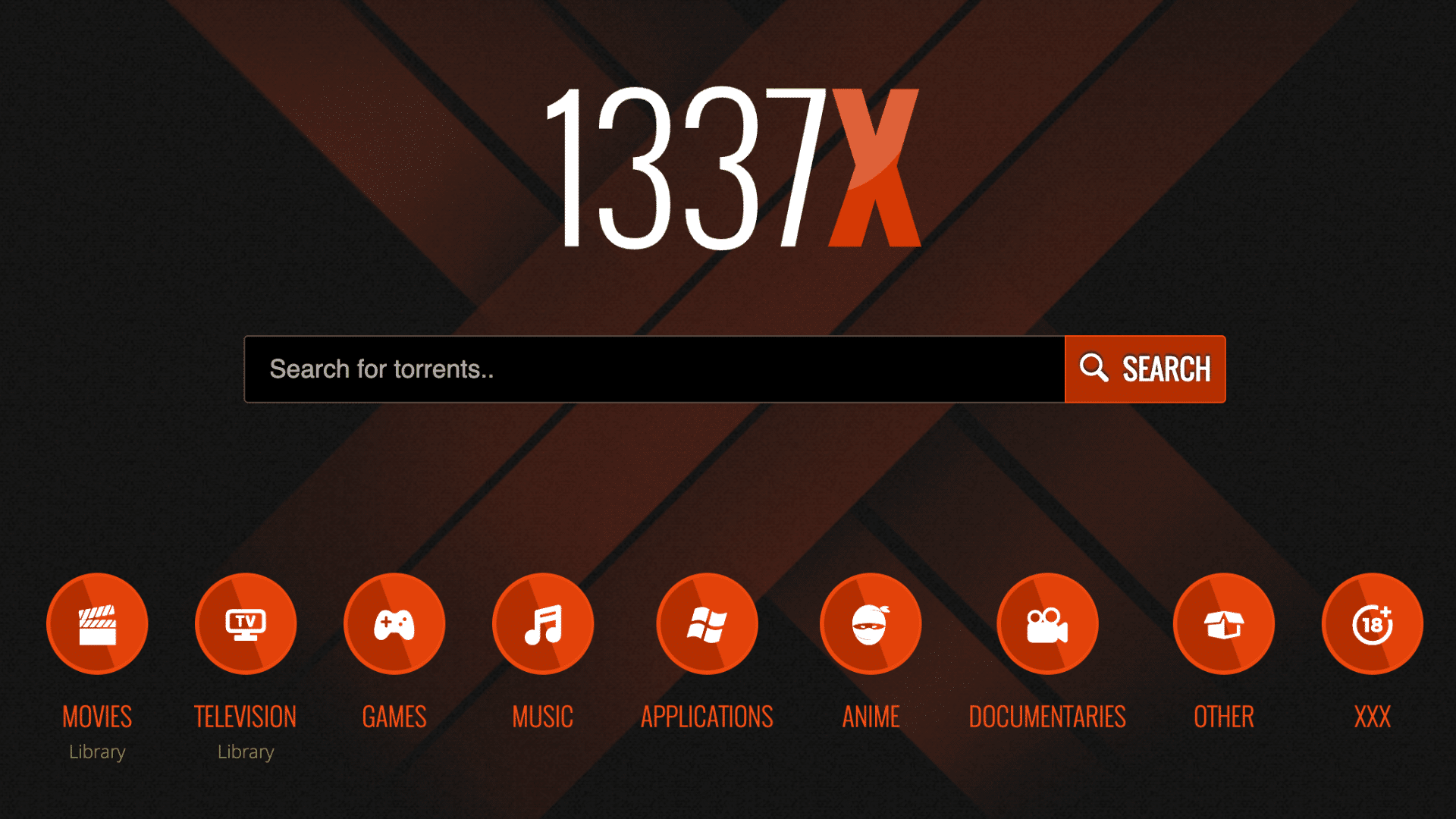 1337x