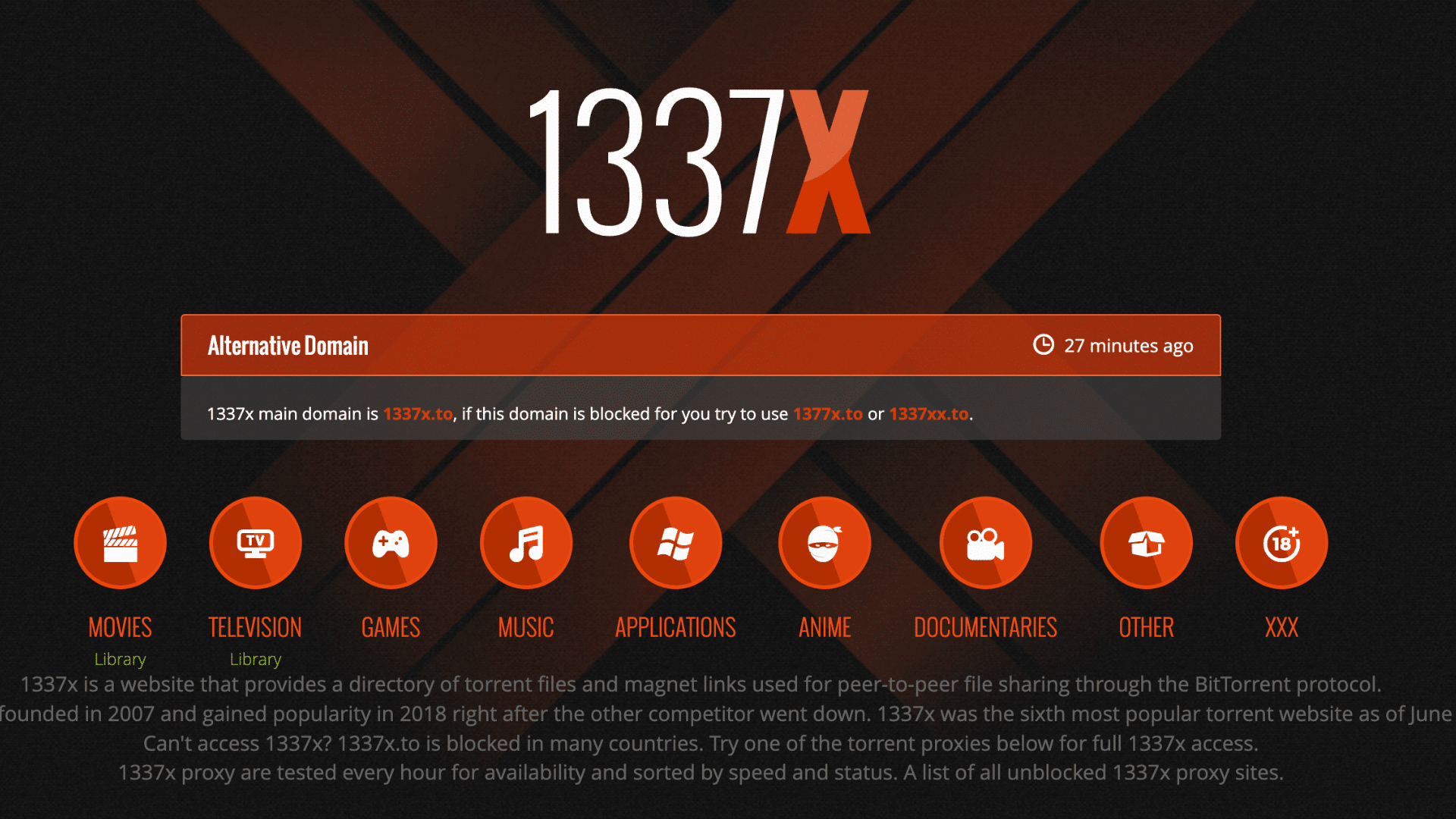 1337x