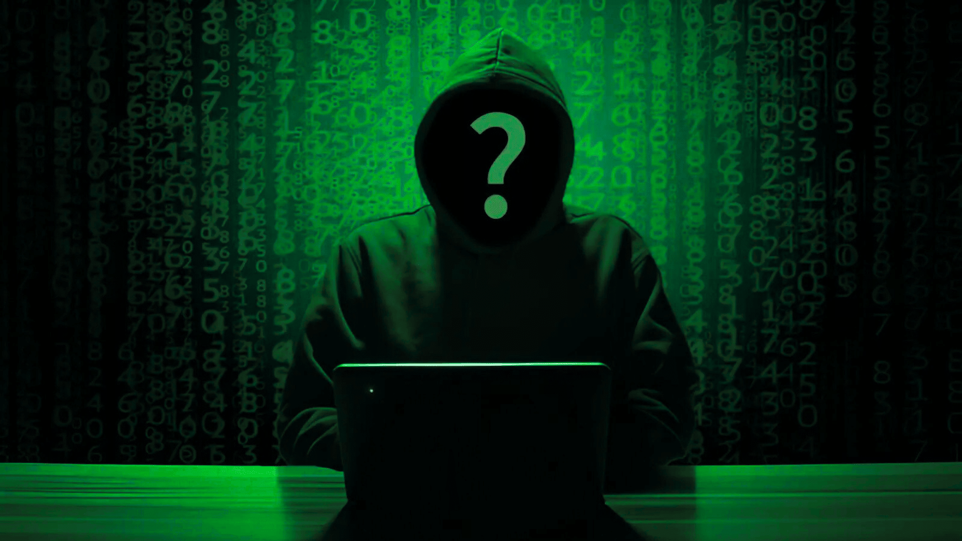 Anonymous & Fast Torrenting Methods