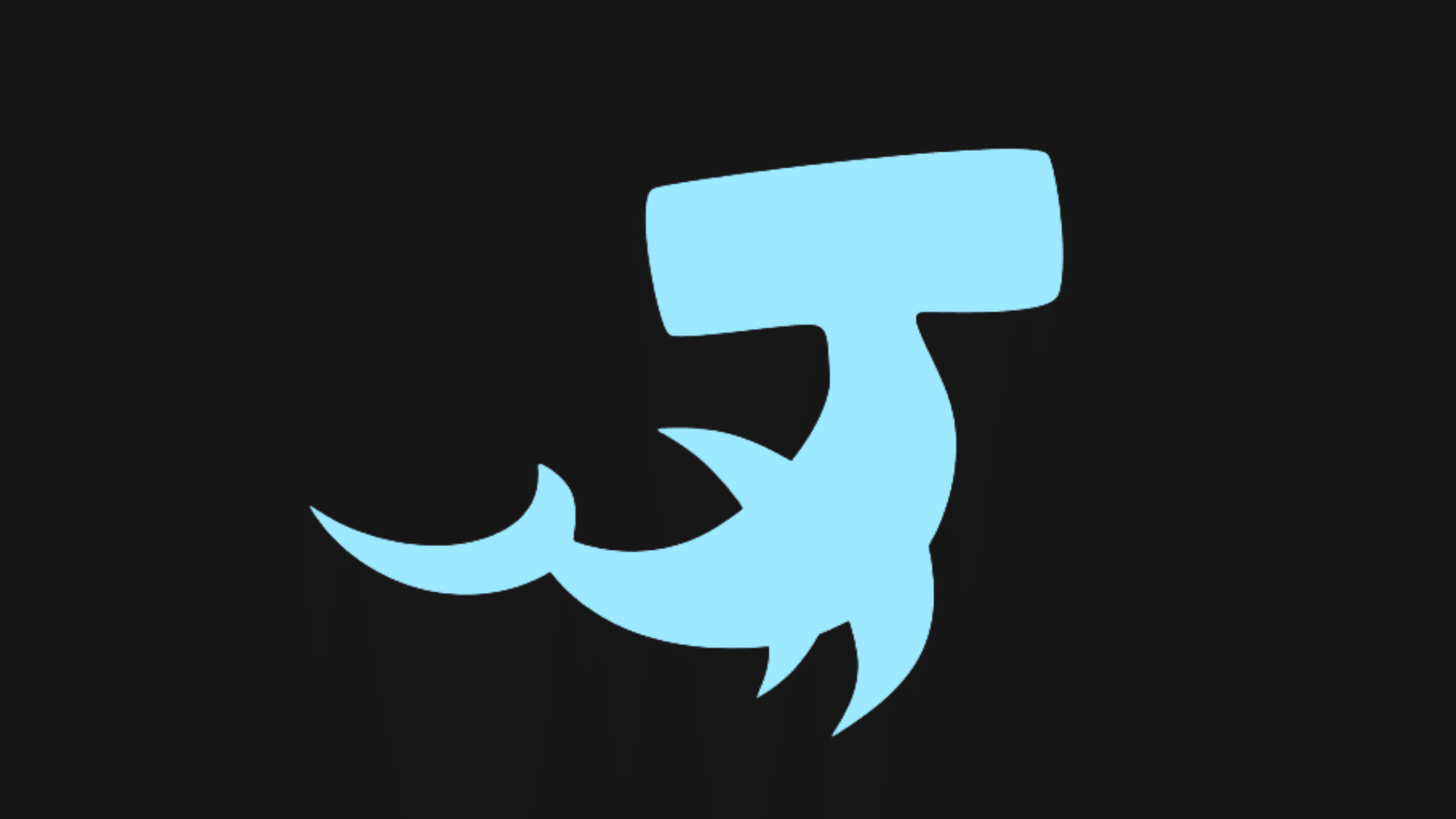 rammerhead-proxy-links