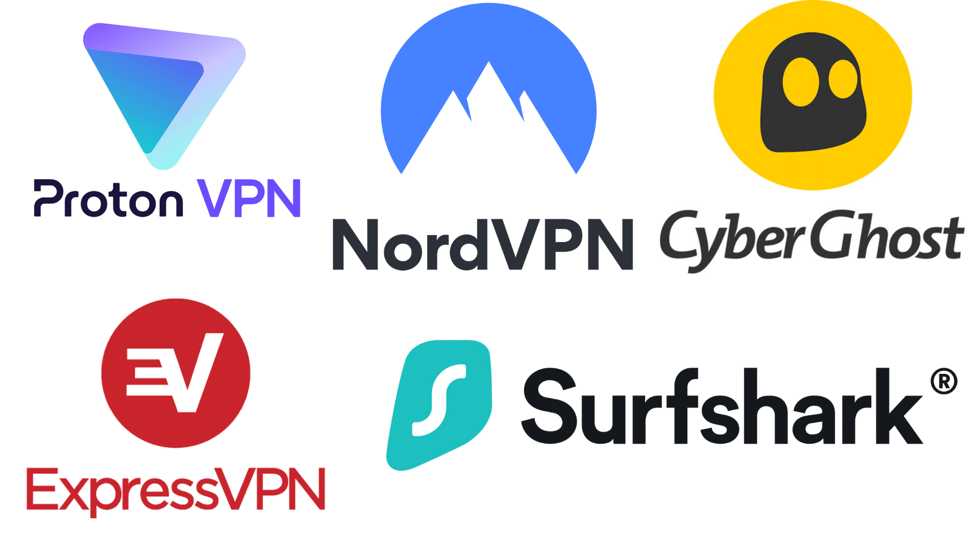 Best VPN for Torrenting.