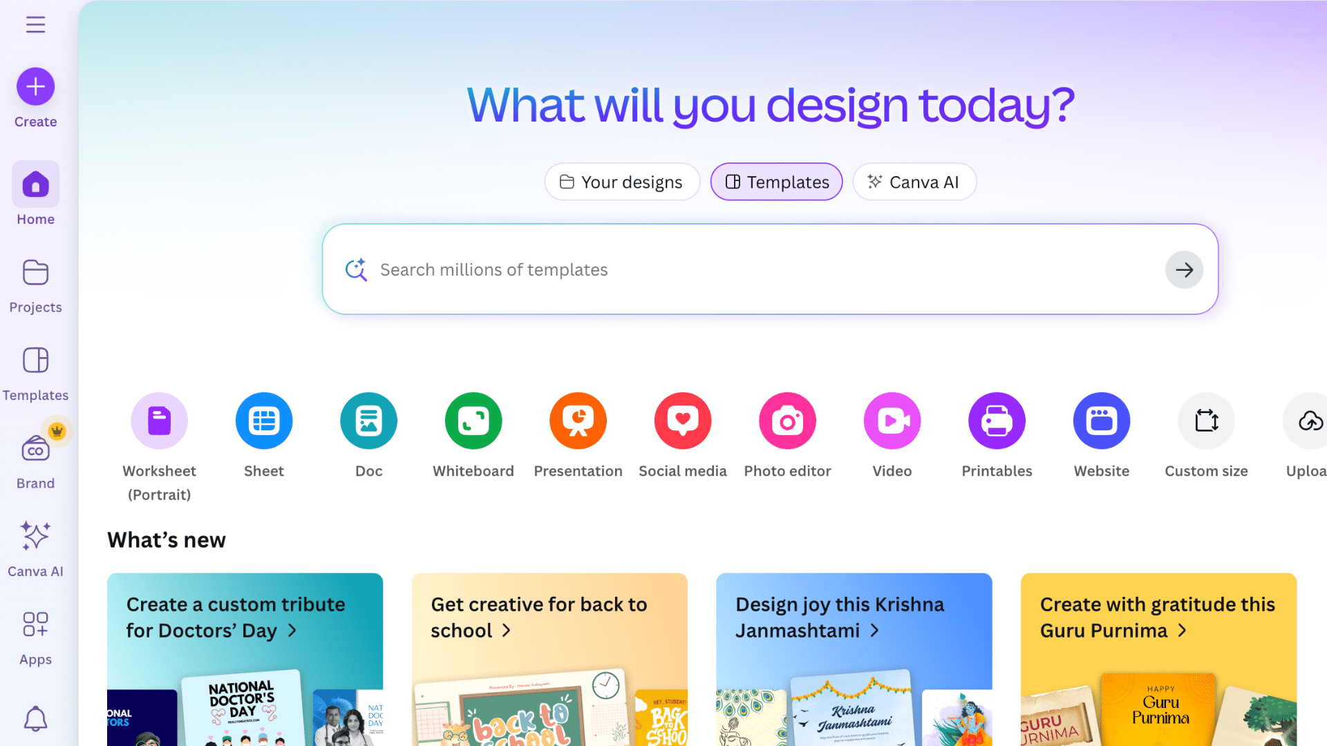 Canva