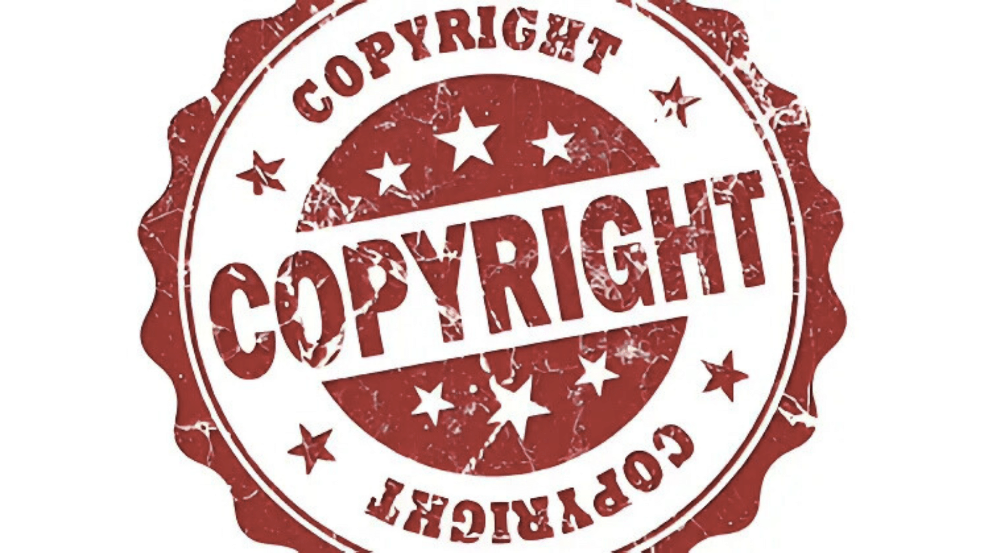 Copyright Laws That Impact Torrenting