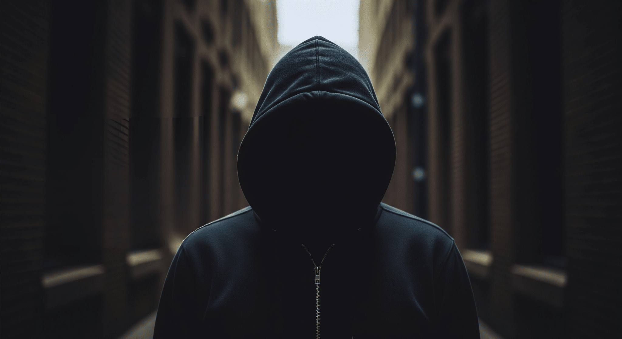 Different Ways on How to Torrent Anonymously