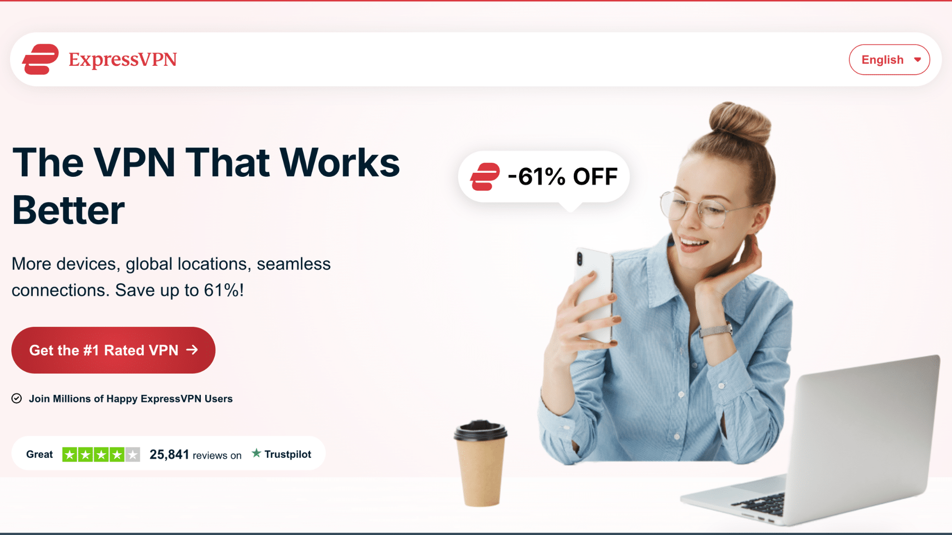 ExpressVPN
