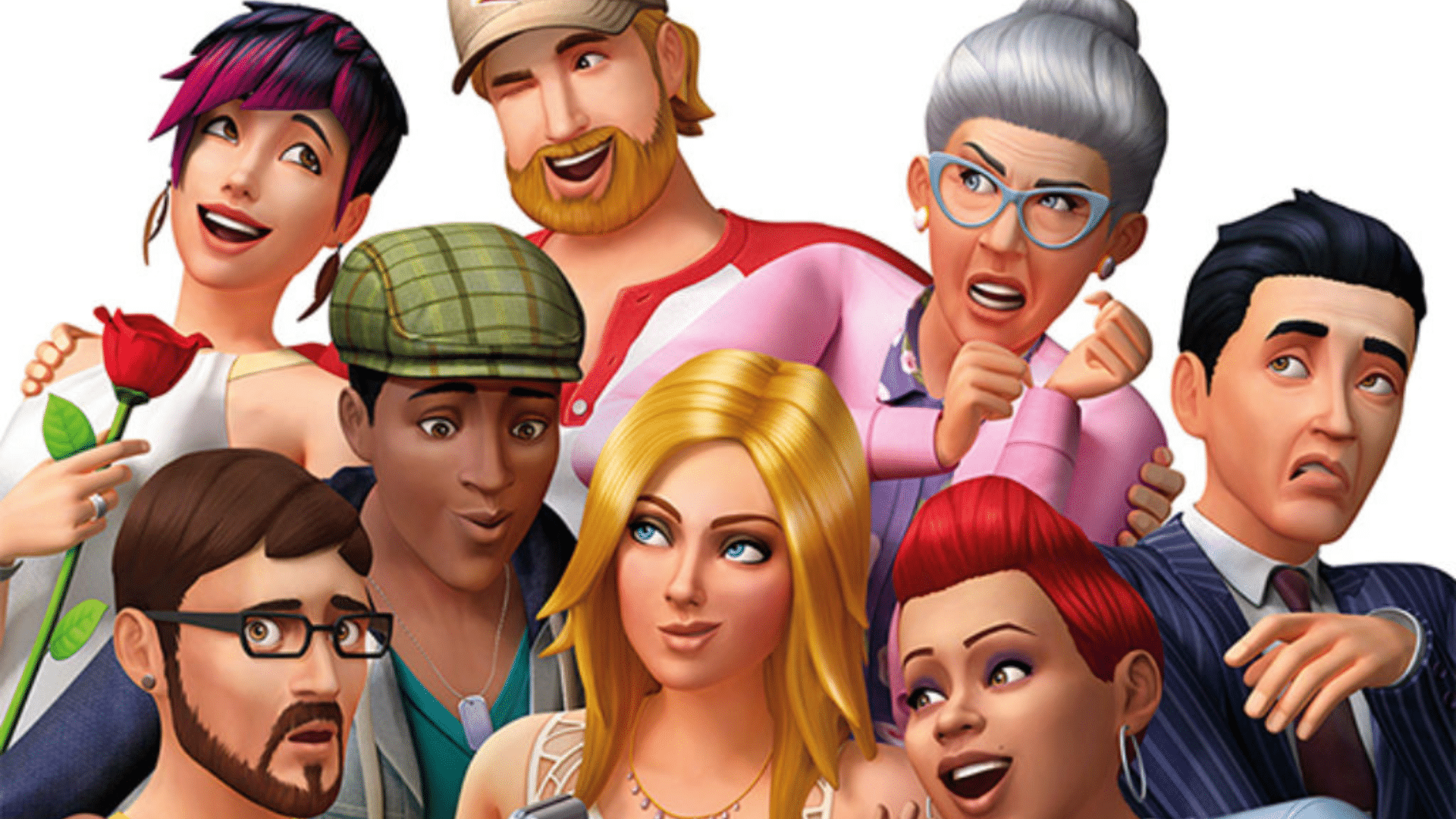 Final Tips & Best Practices