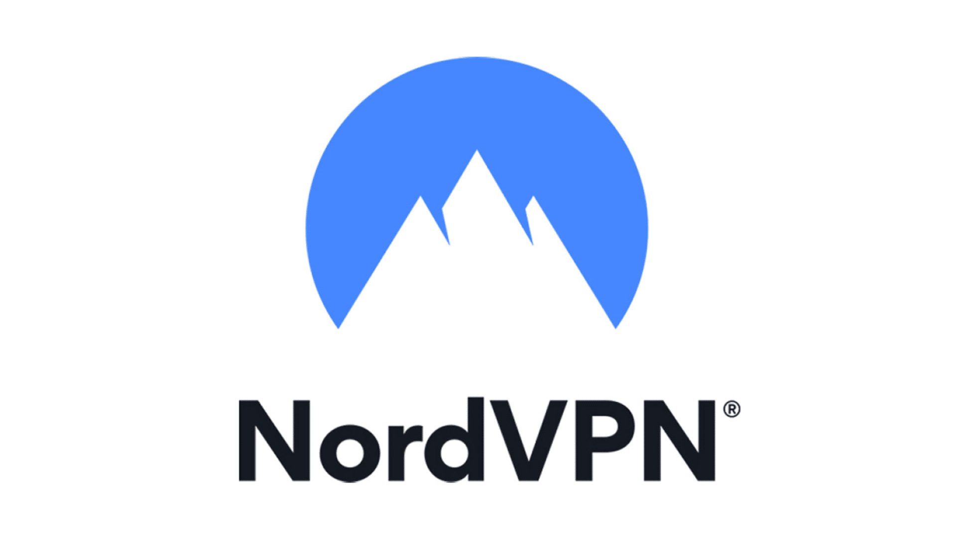 Is NordVPN Good for Torrenting or Just Hype?