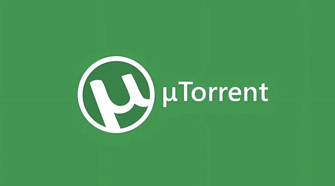 Is uTorrent Safe? Security Guide & Tips