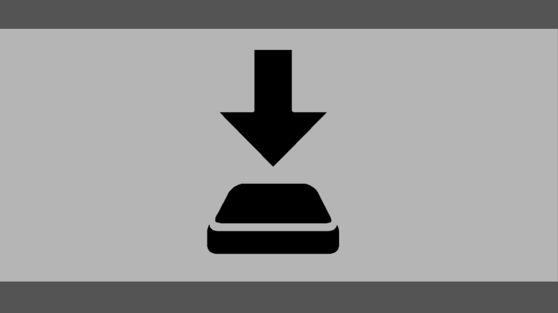 Magnet vs Torrent: Which is Better for Downloads
