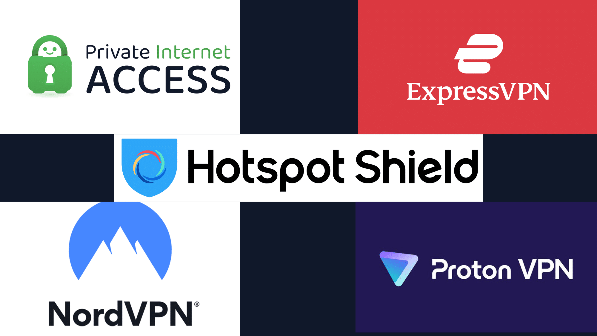 Methods for Anonymous Torrenting