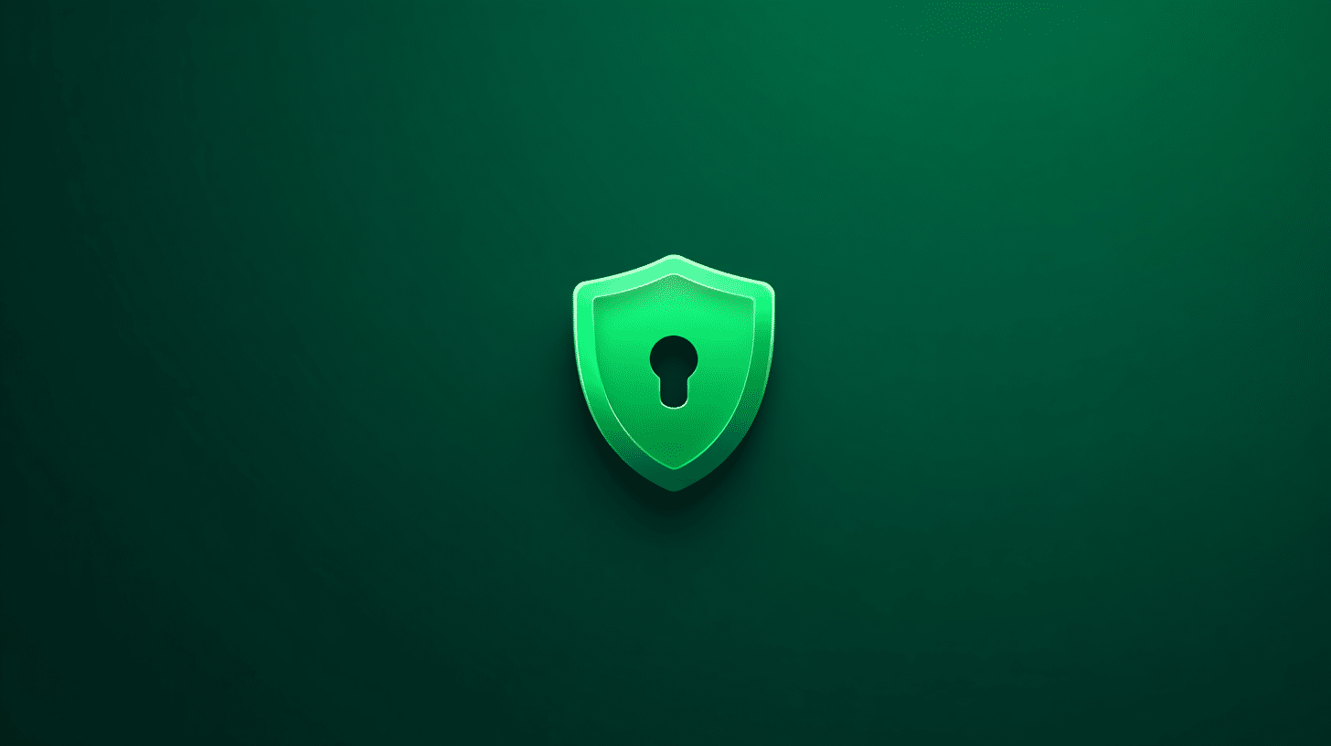 Peliculas Torrent Downloads- Sites That Deliver