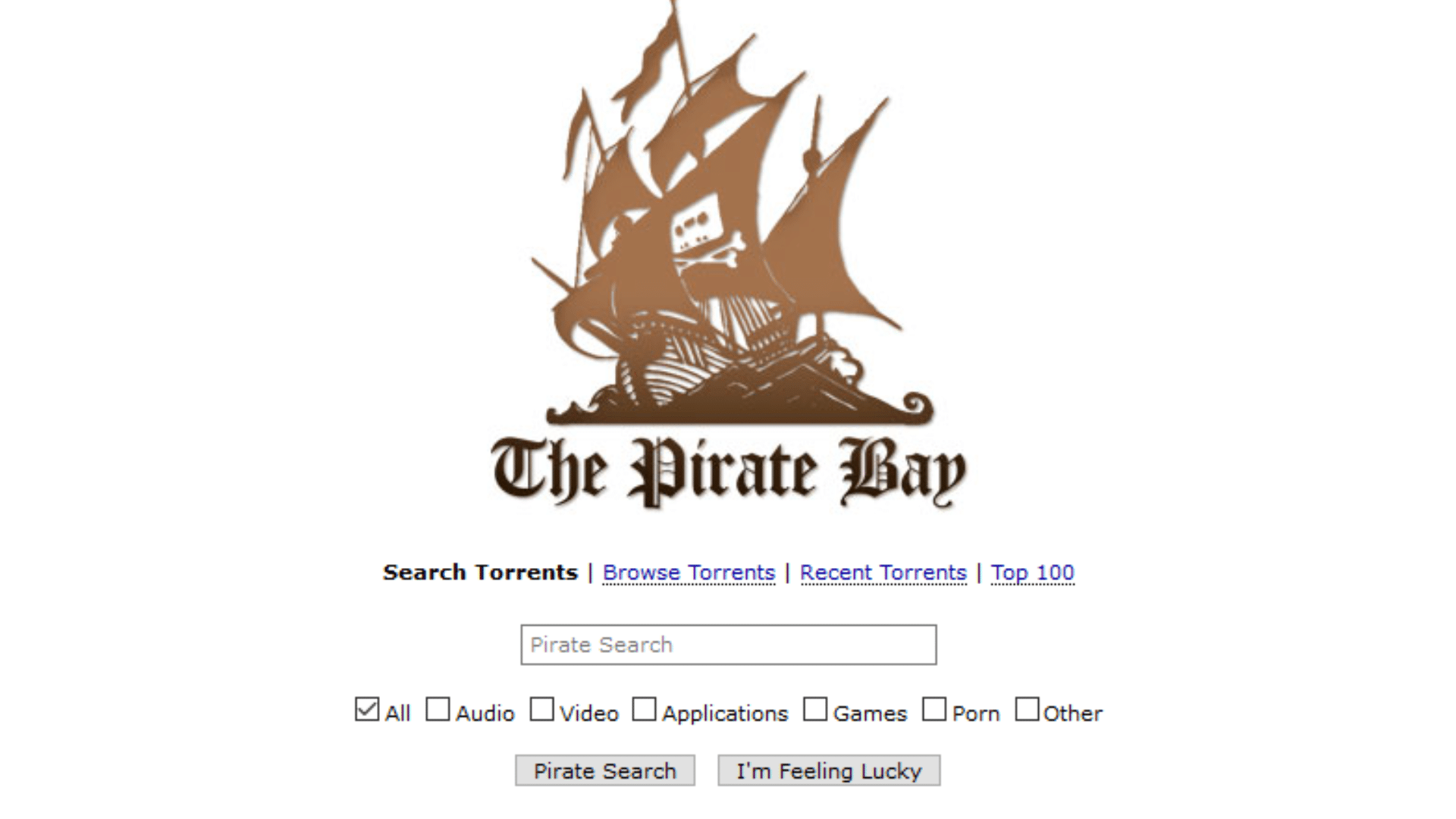 Private Bay Proxy List