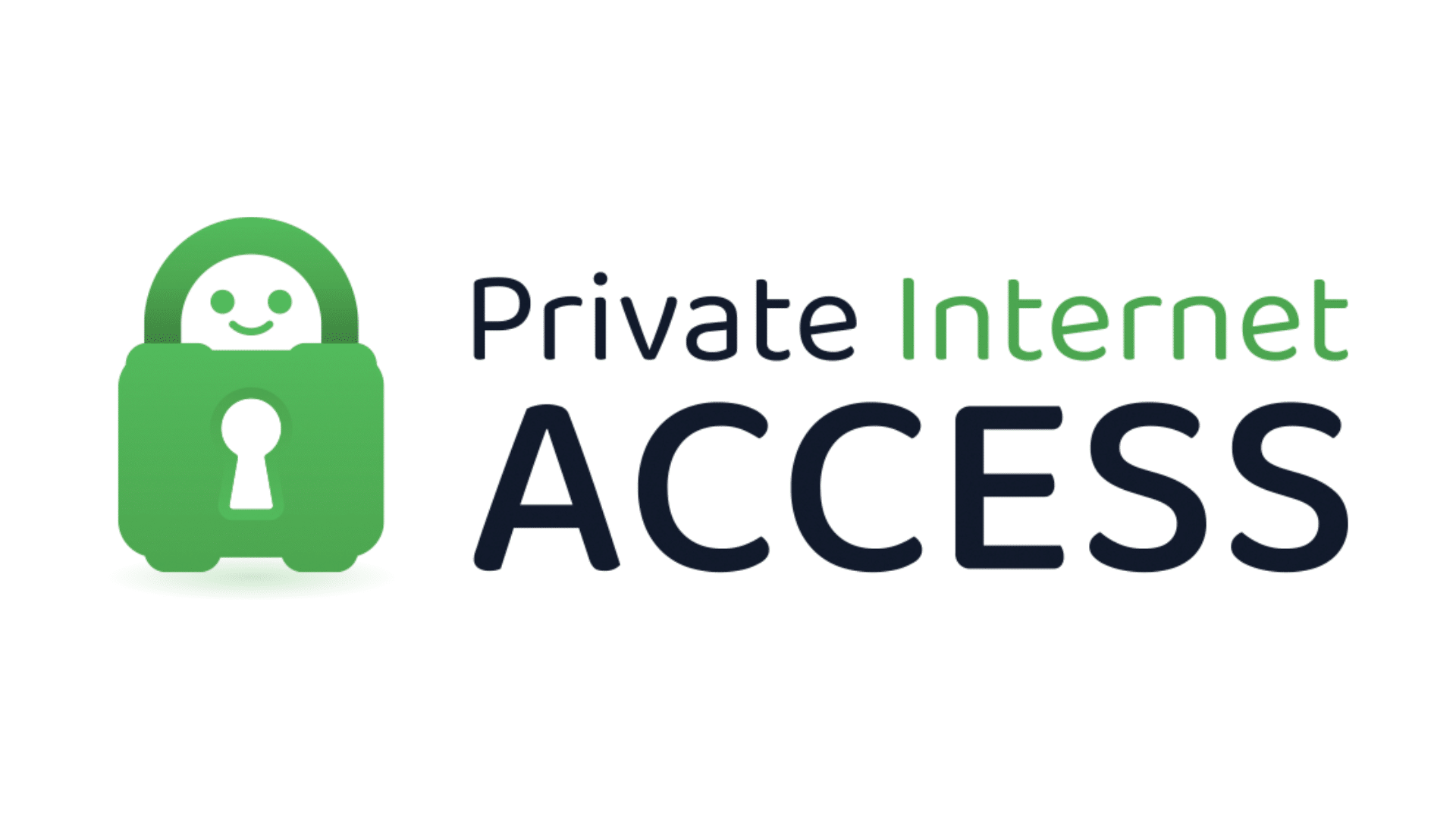 Private Internet Access (PIA)