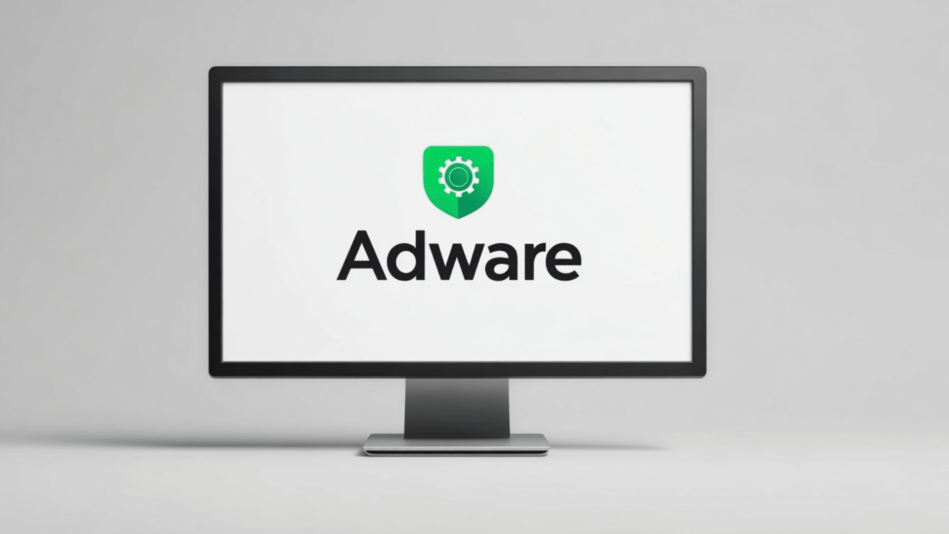 Quick Adware Removal for Windows and Mac