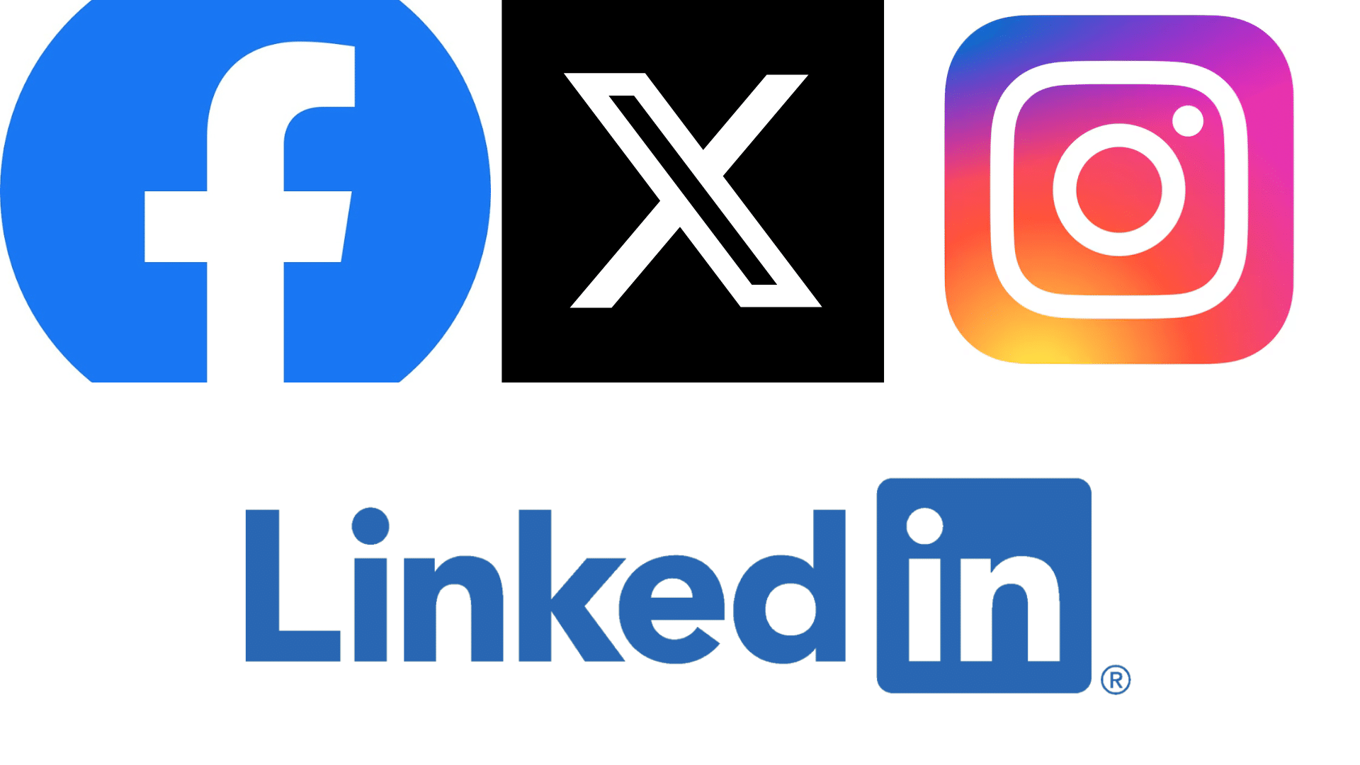 Search Directly on Social Media Platforms