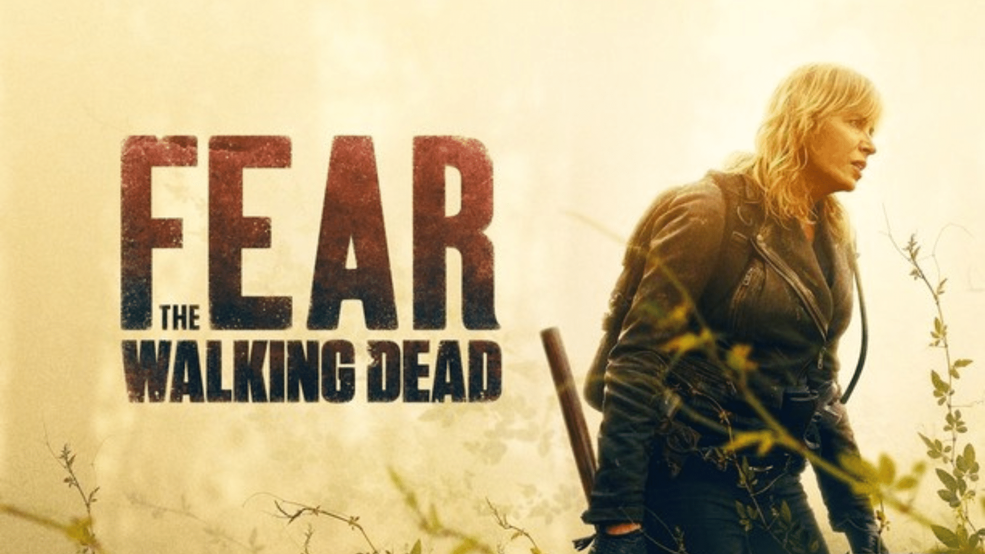Season 1 (2015)