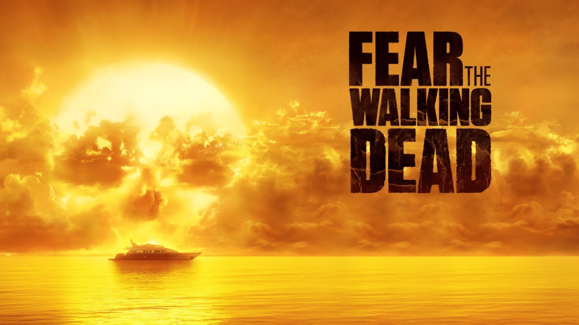 Season 2 (2016)