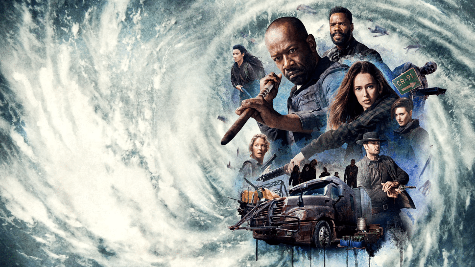 Season 4 (2018)