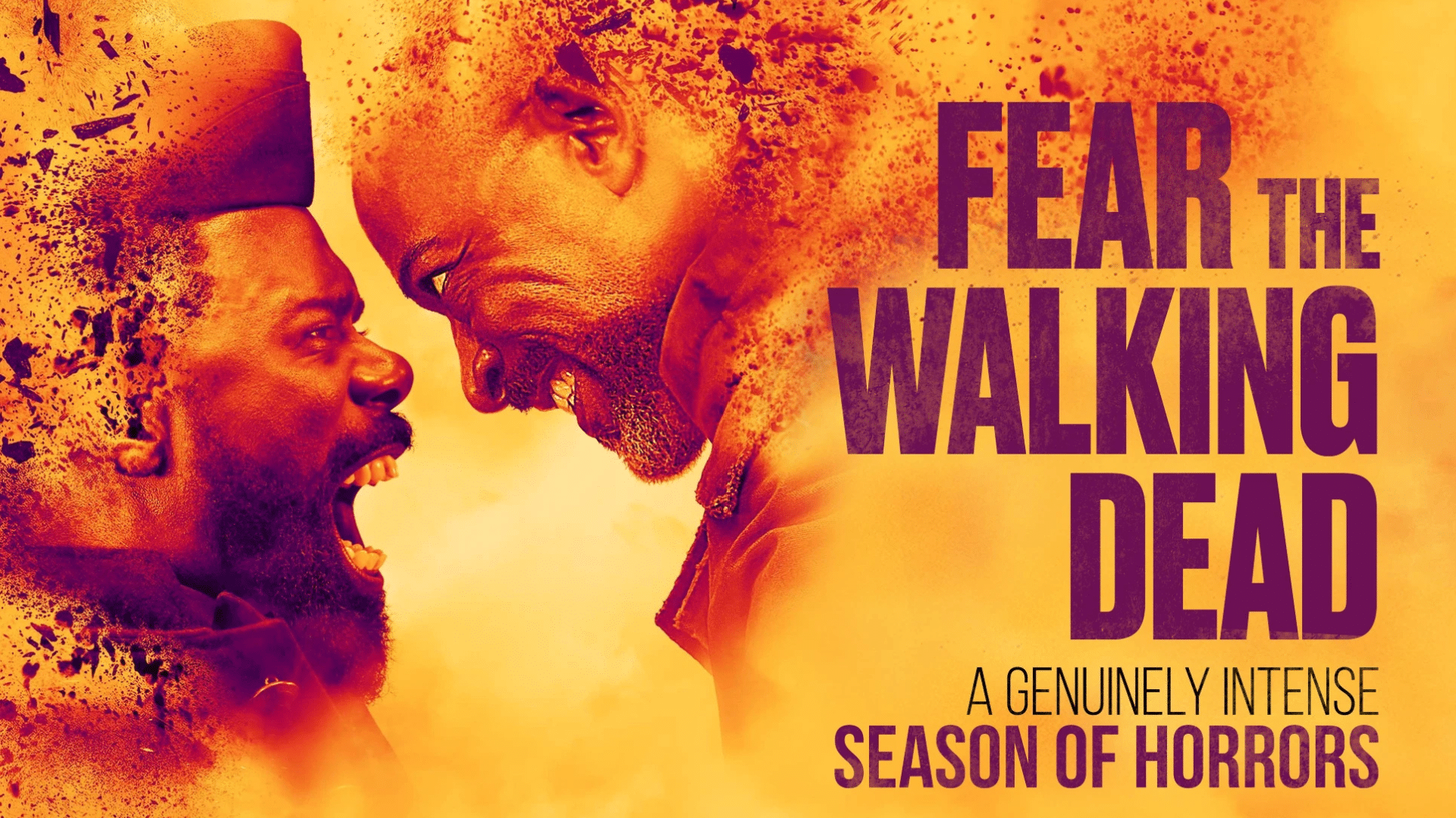 Season 7 (2021–2022)