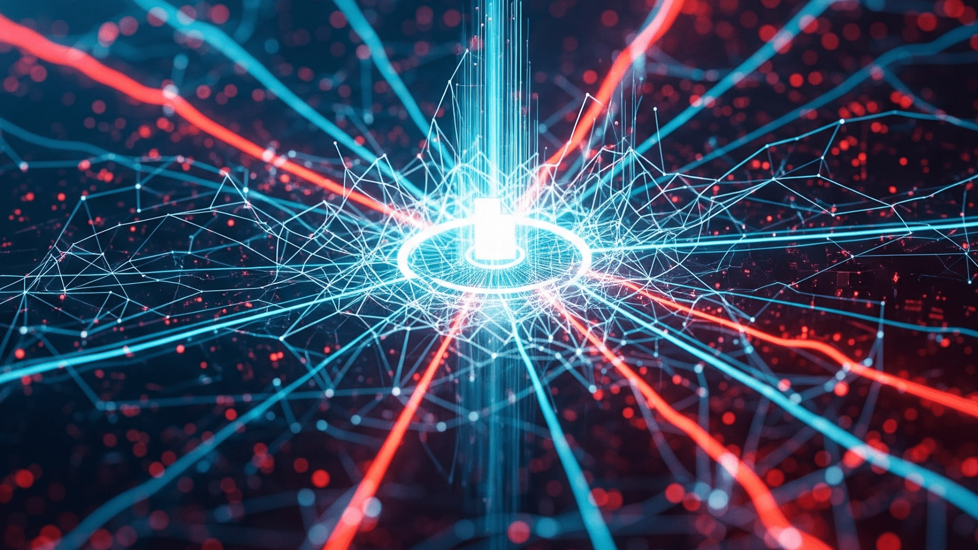 The Role of Leechers in Torrenting