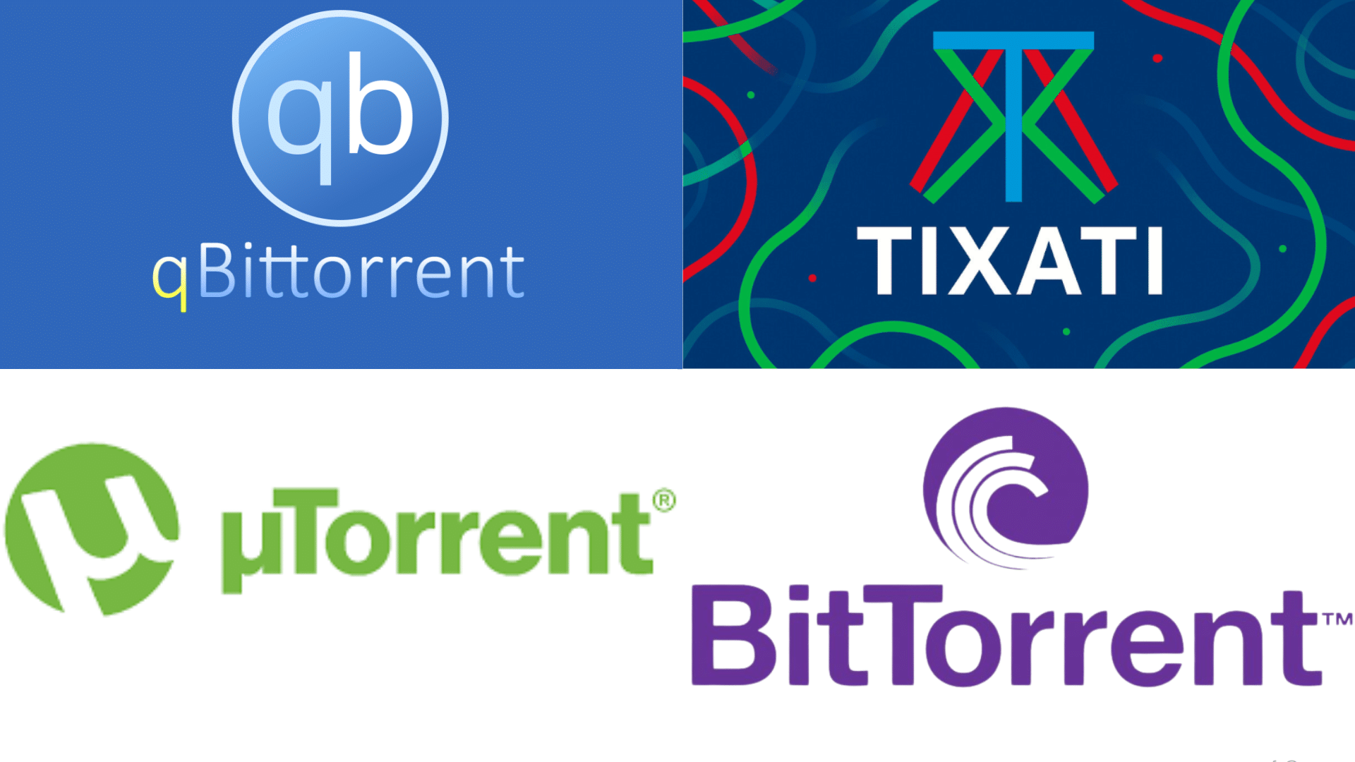 Top Clients to Convert Magnet Link to Torrent Link