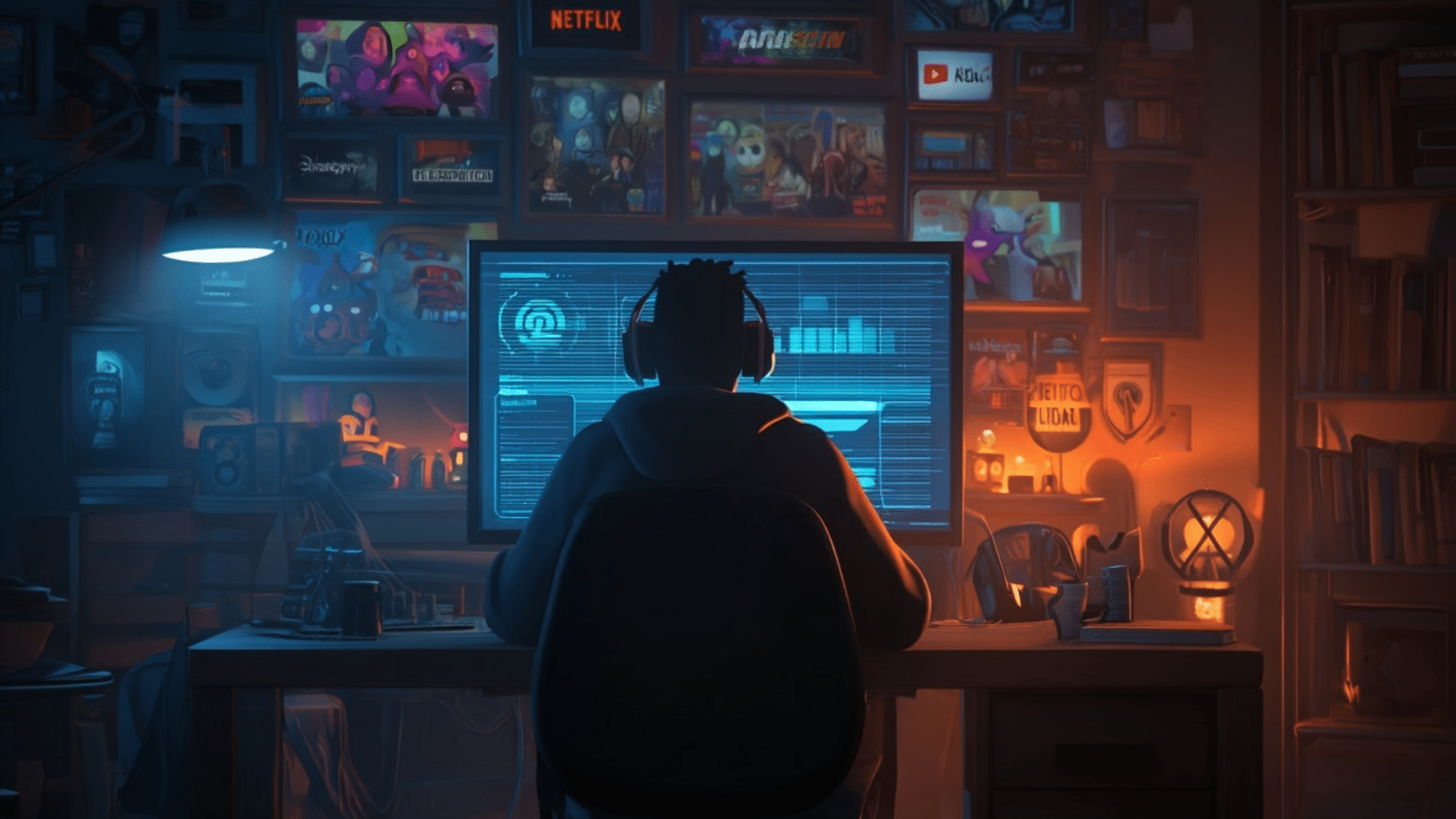 Top Series Torrent Sites That Still Work