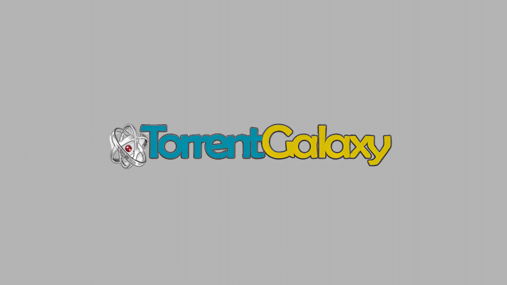 Torrent Galaxy Down Again? What’s Going On This Time