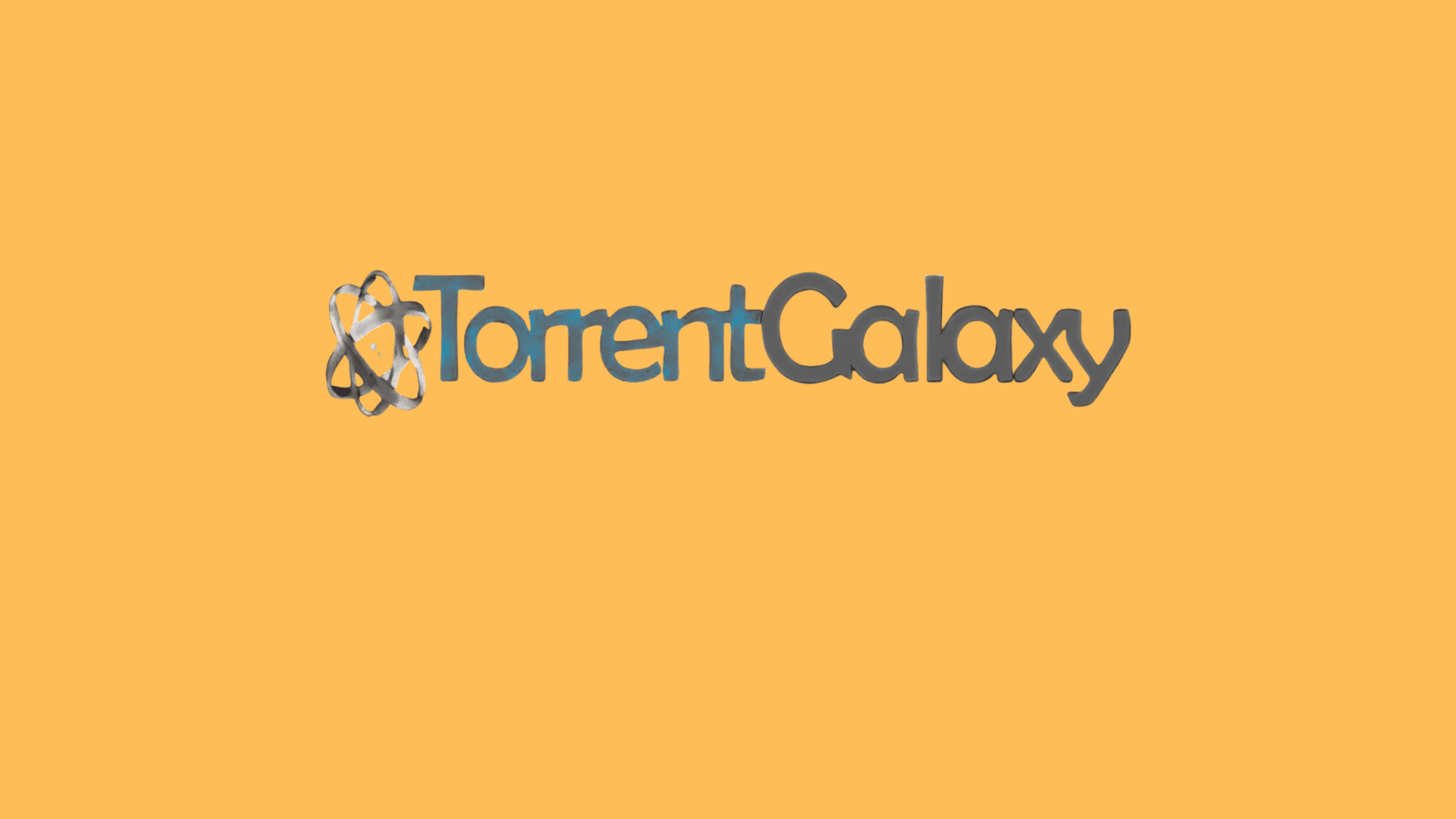 TorrentGalaxy.to Status Update