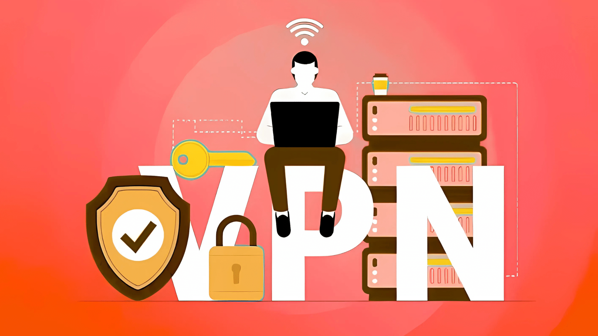 Troubleshooting VPN Issues While Torrenting