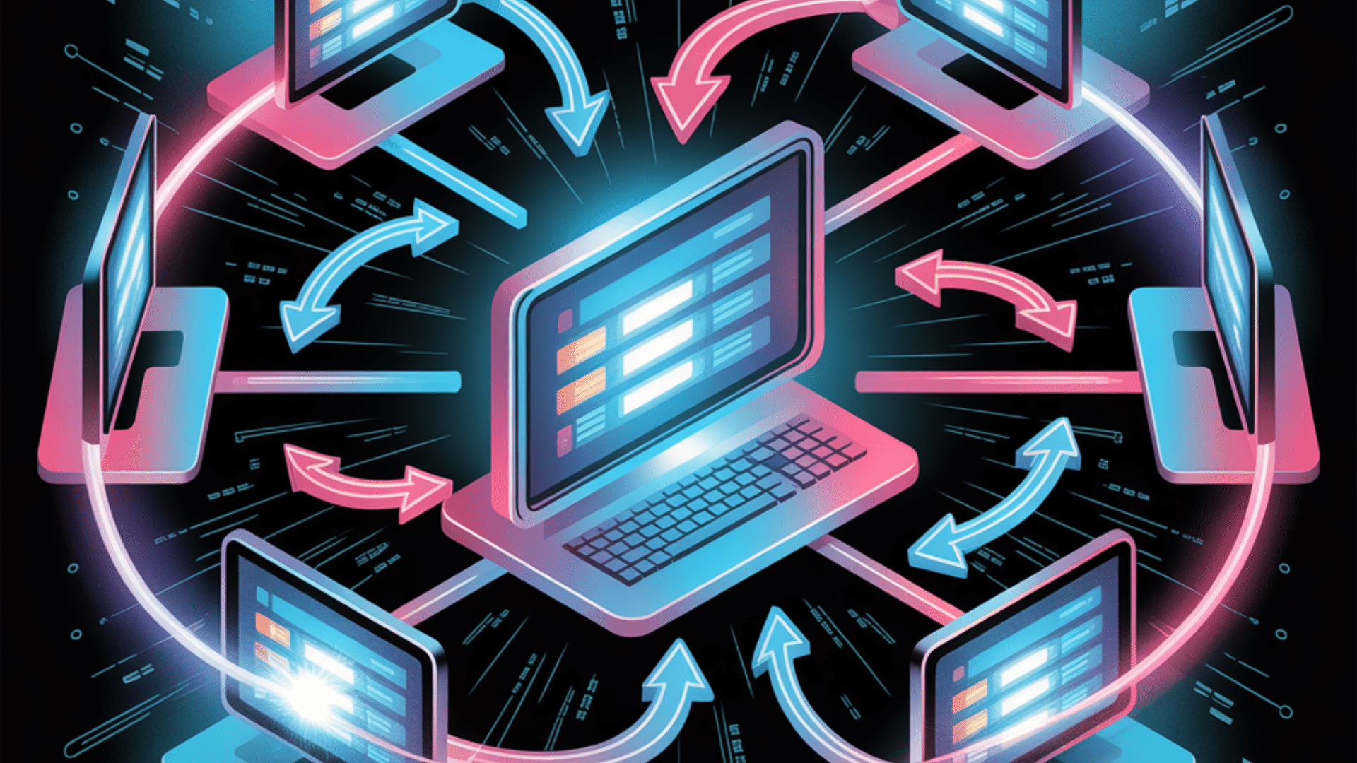 What Are Torrent Trackers and Why Private Trackers Stand Out