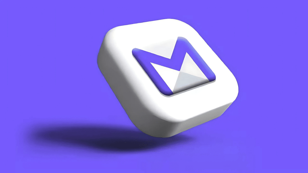 how to find someone by email