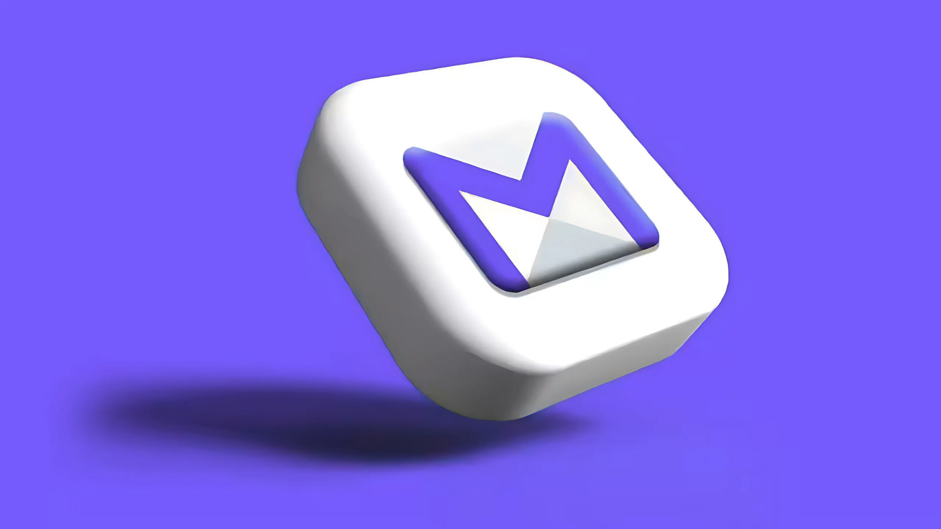 how to find someone by email