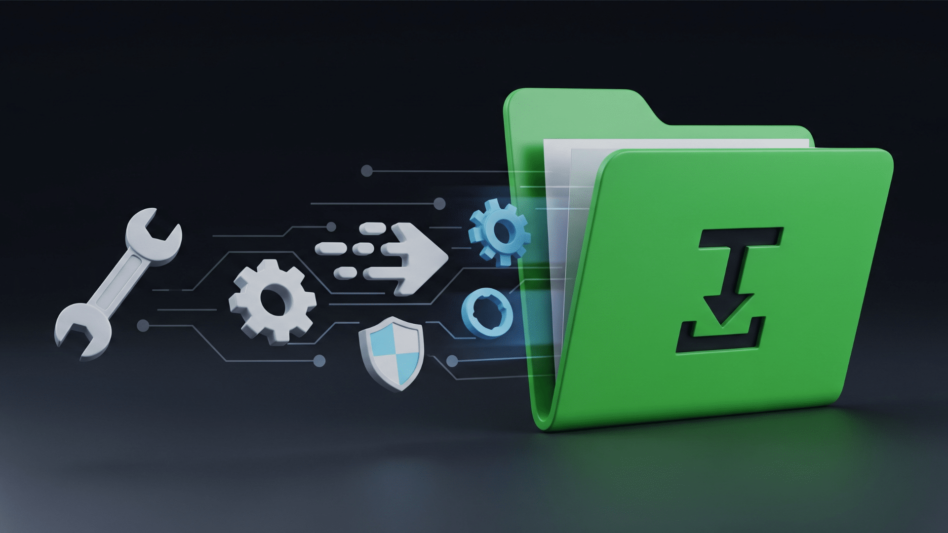 how to make torrents download faster