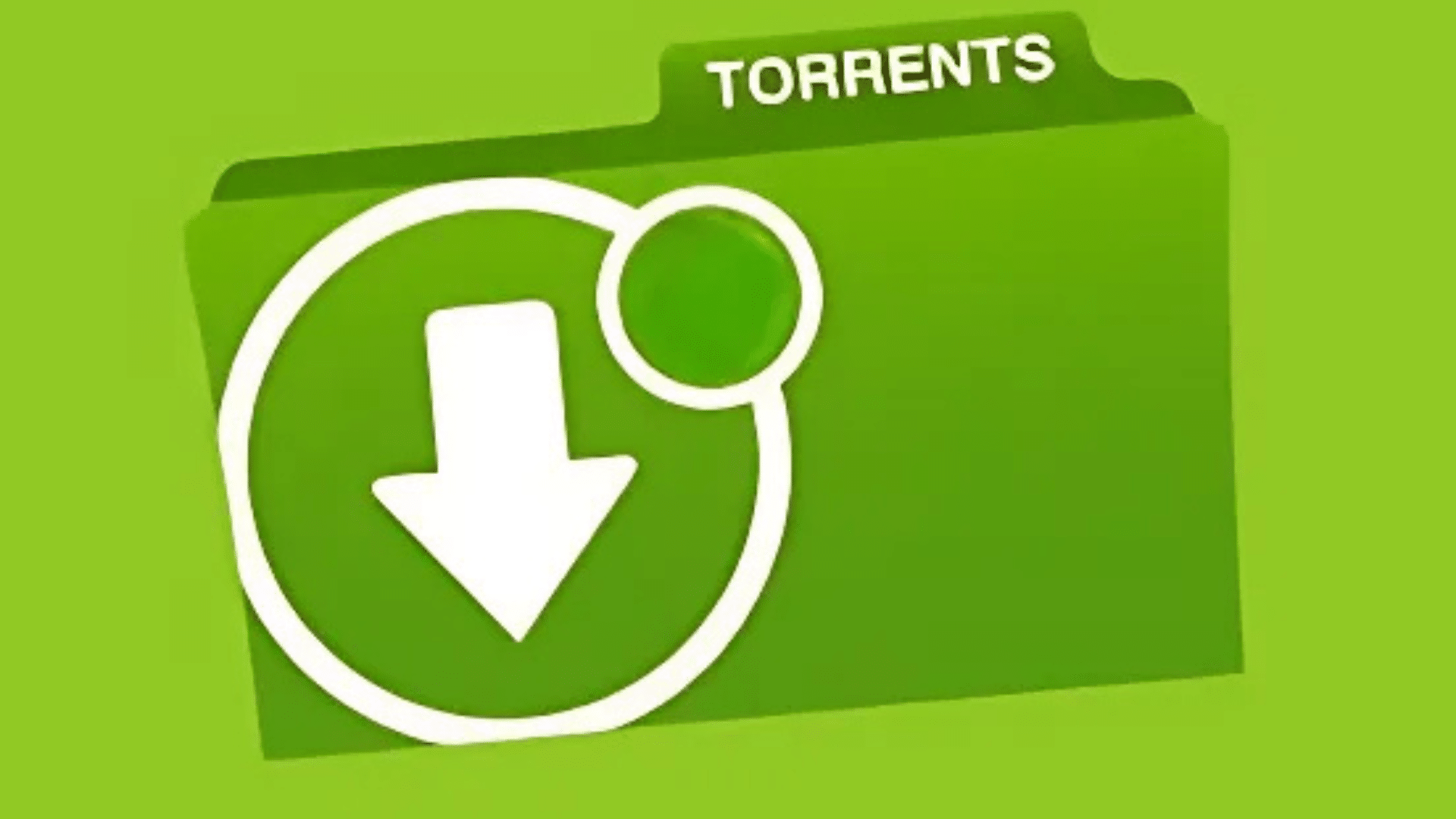 how to use torrents