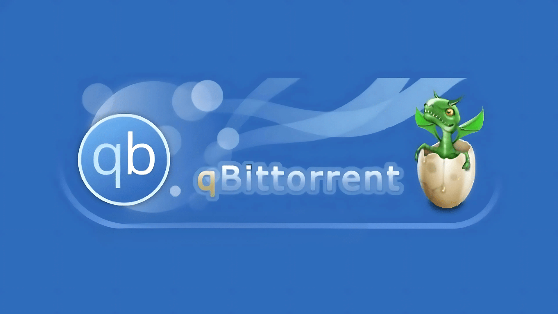 is qbittorrent safe