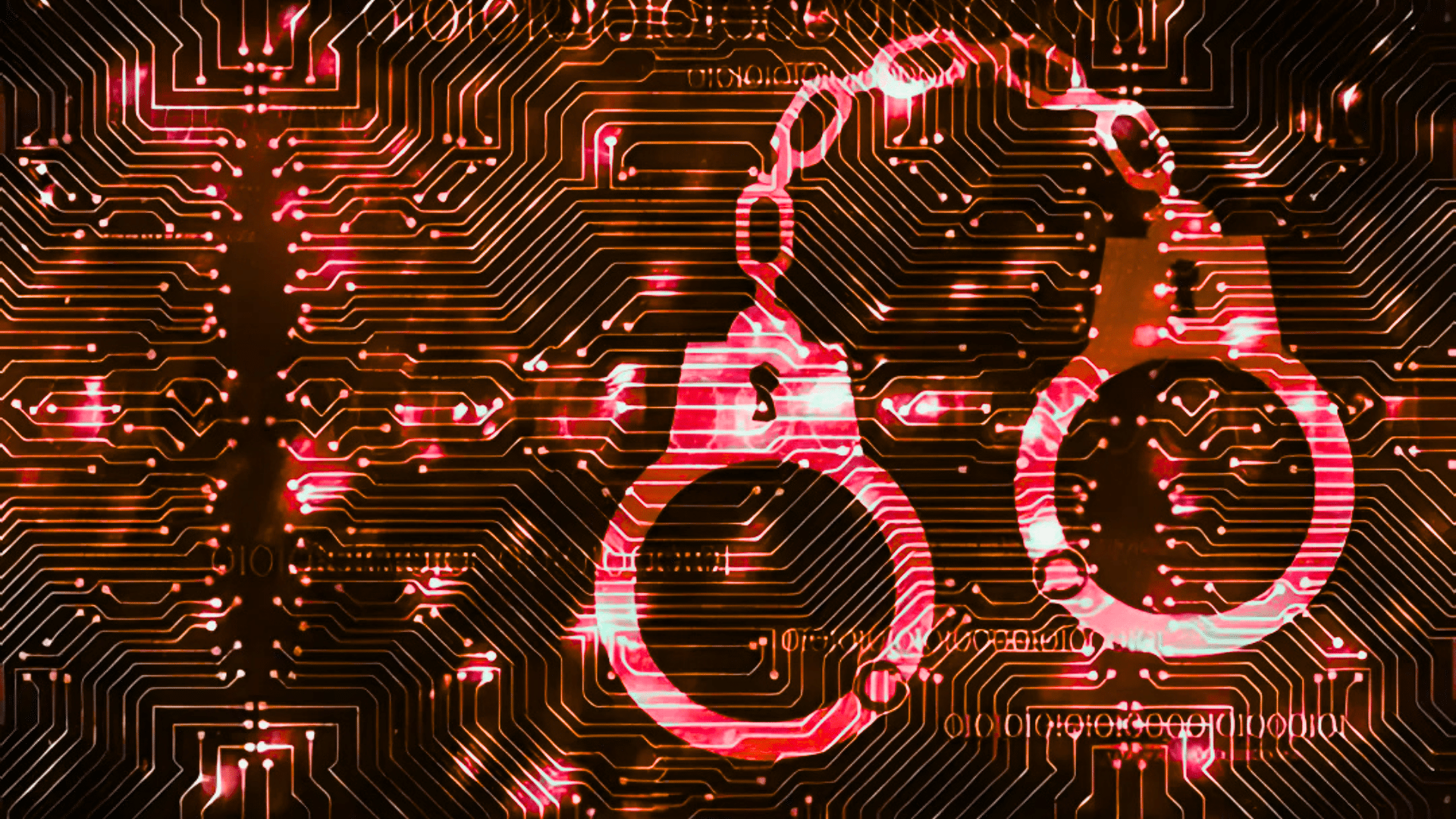 is torrenting illegal