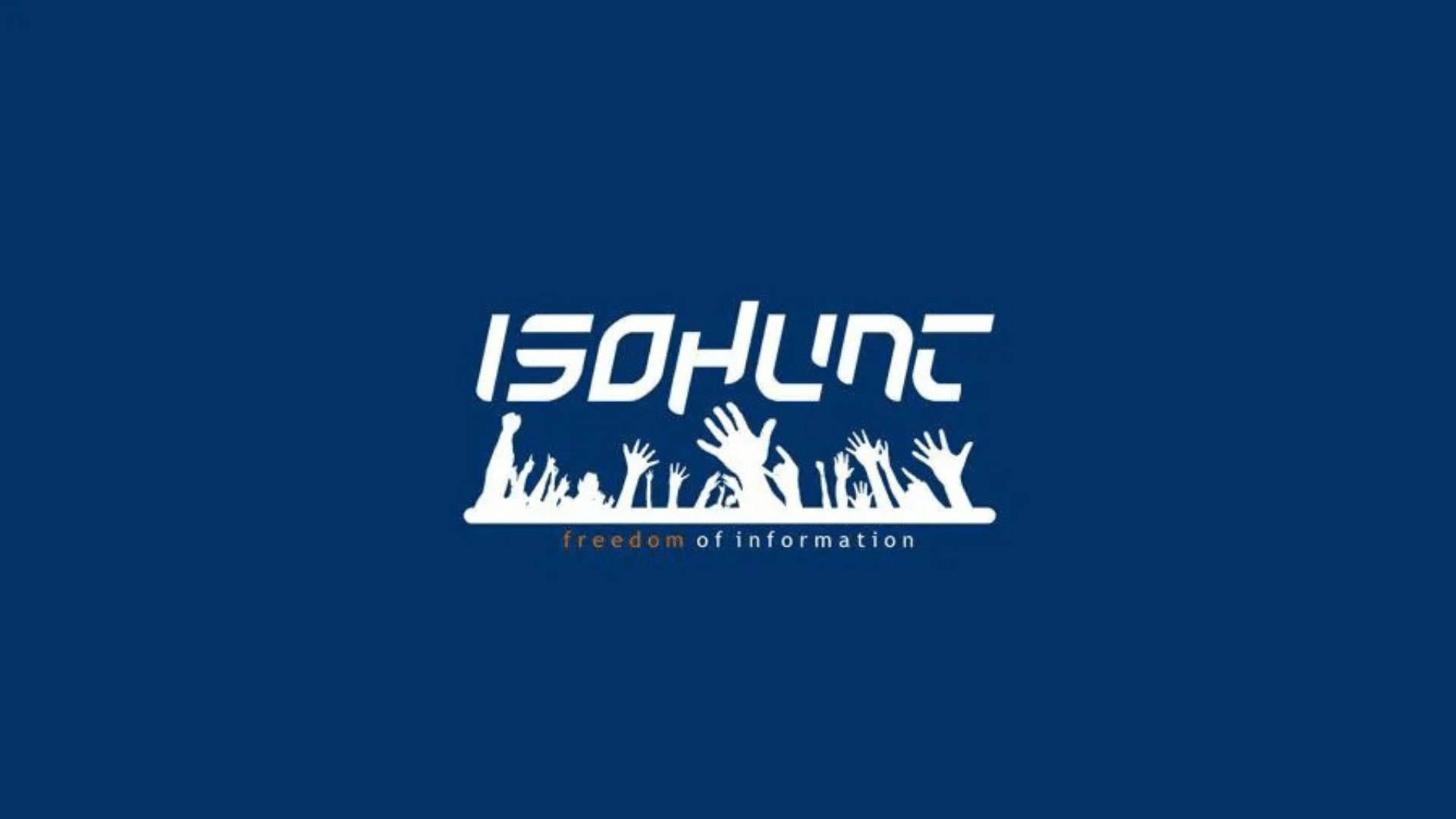 isohunt proxy