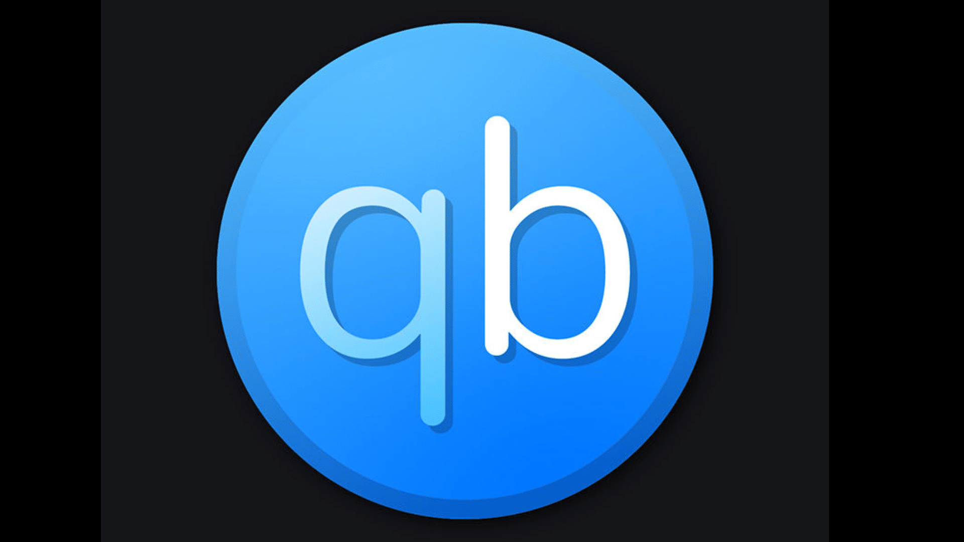 what does seeding mean in qbittorrent