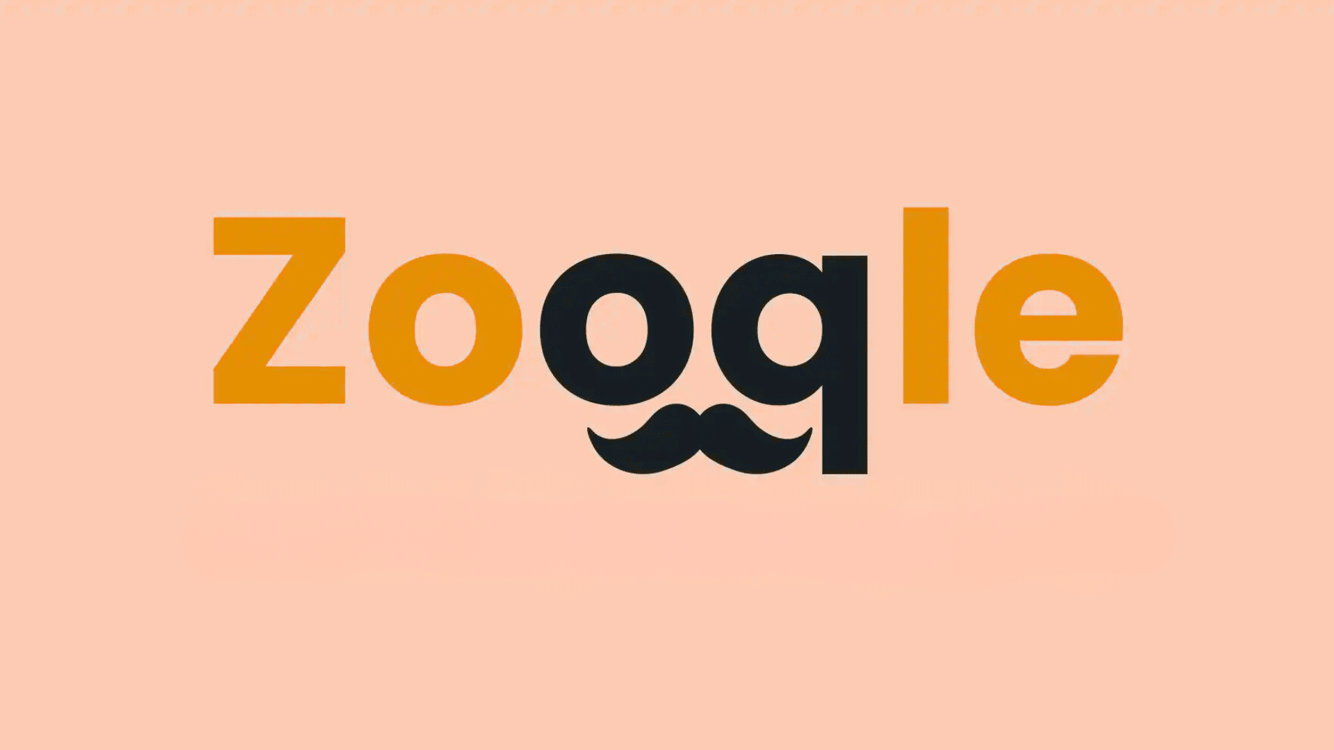 zooqle proxy