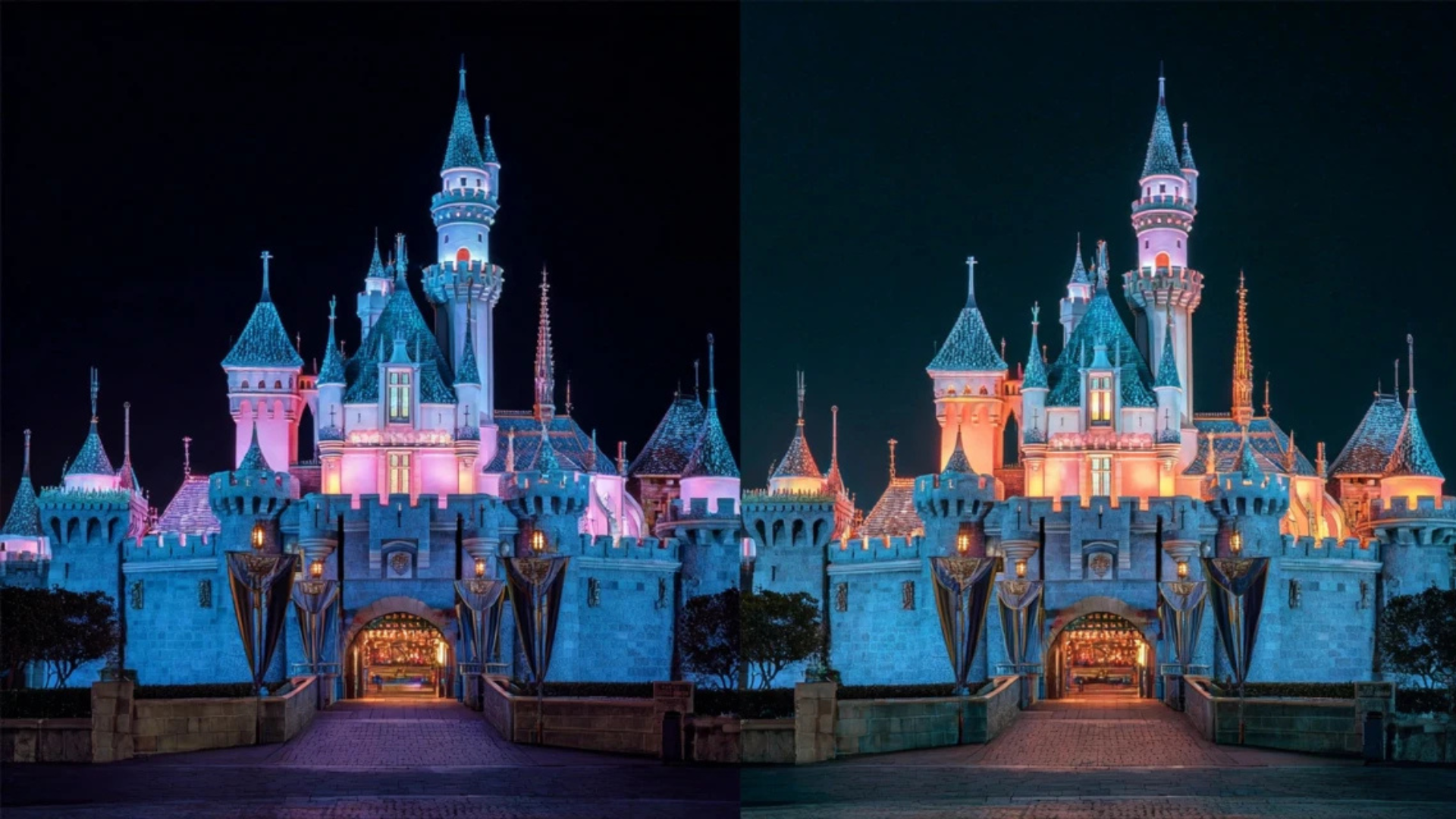 14-pro-max-vs-iphone-15-pro-max-camera-and-video-comparison