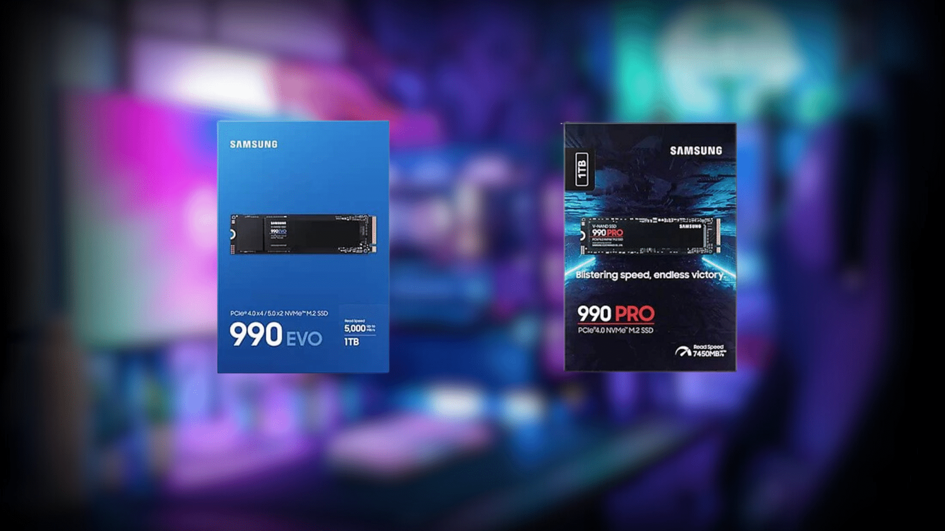 990-evo-vs-990-pro-ultimate-ssd-showdown+(1)