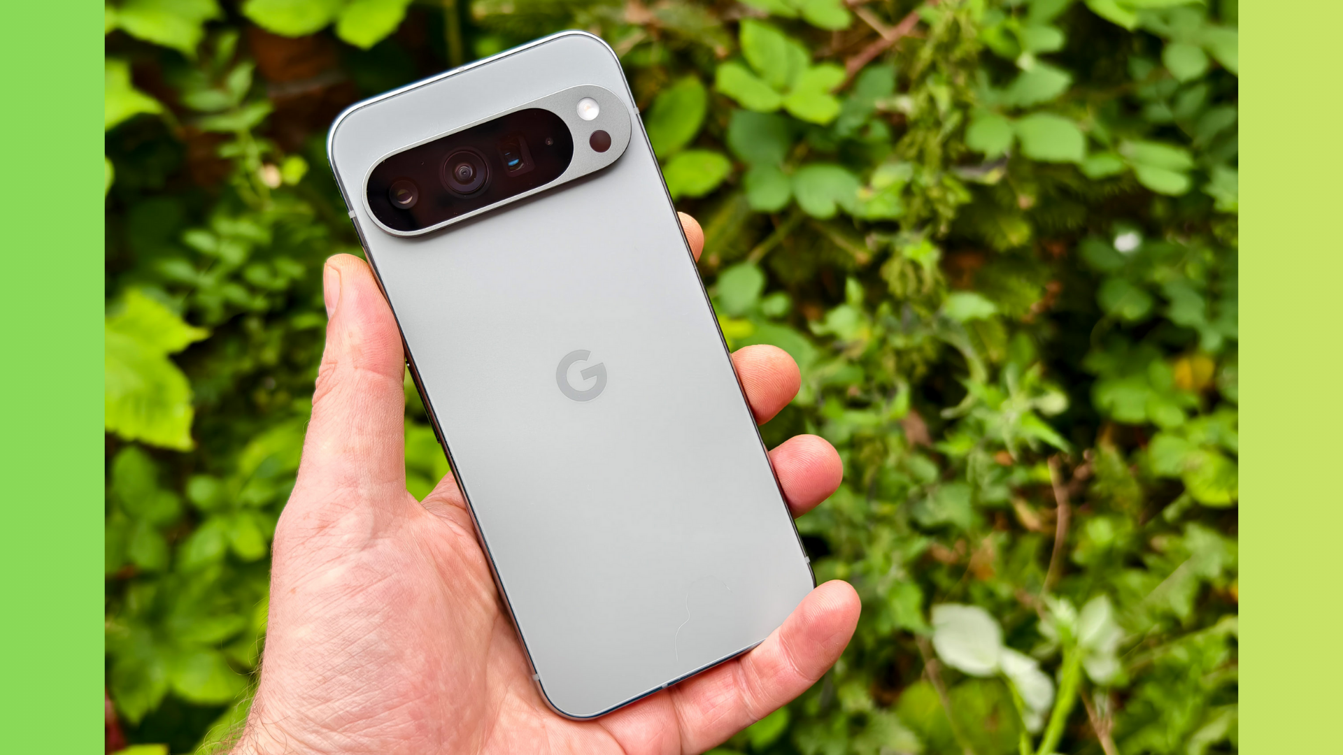 GOOGLE-PIXEL