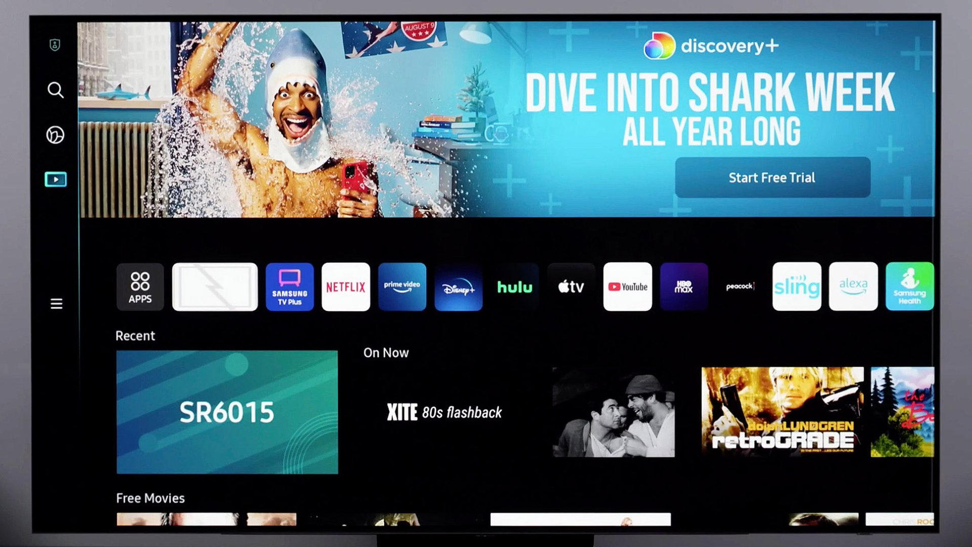 Samsung-Tizen-OS