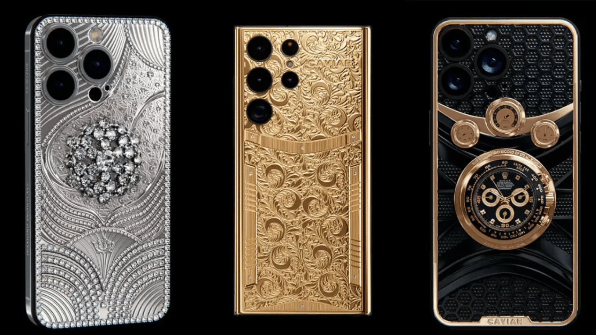 Spot-the-Most-Expensive-Cell-Phones-in-the-Market