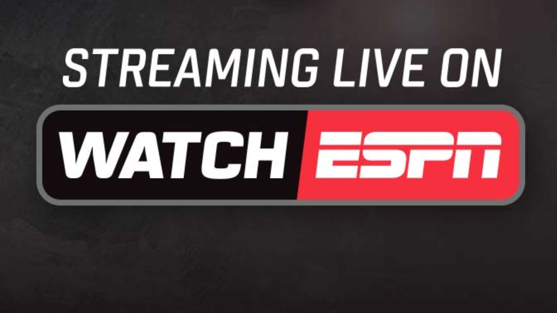 WatchESPN (1)