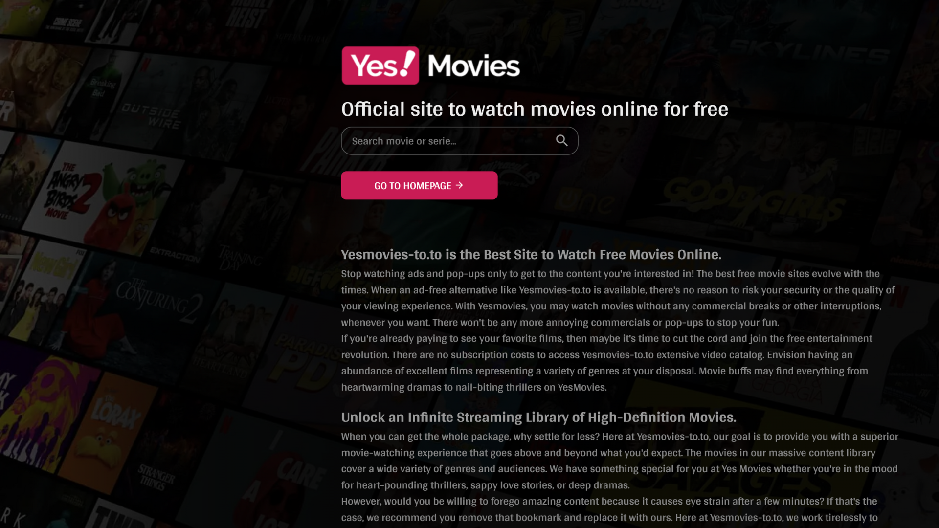 _YesMovies