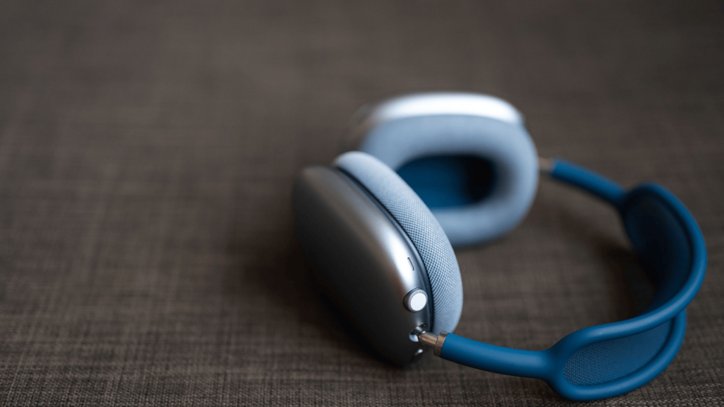 airpods-max-review