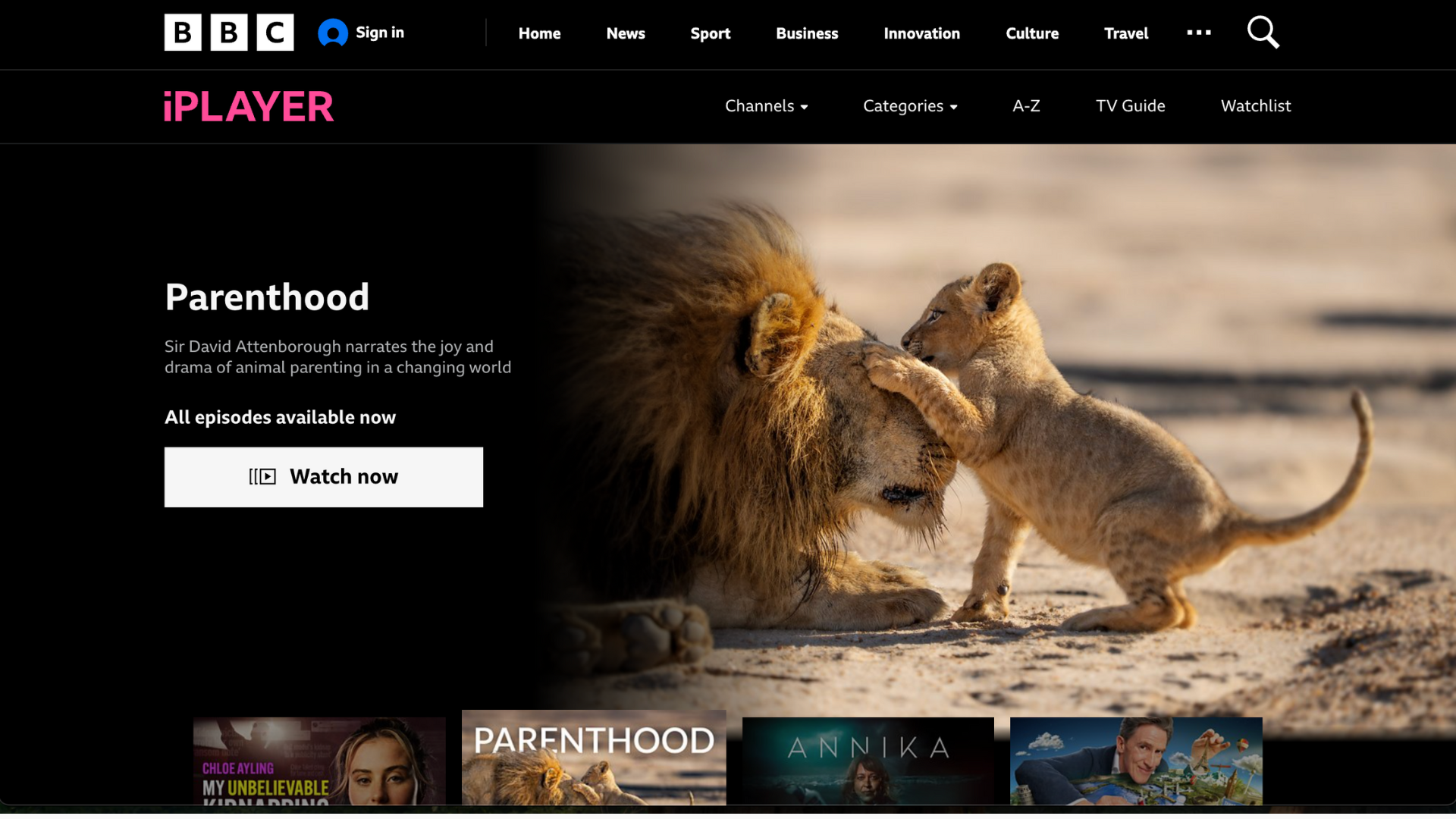 bbc-iplayer