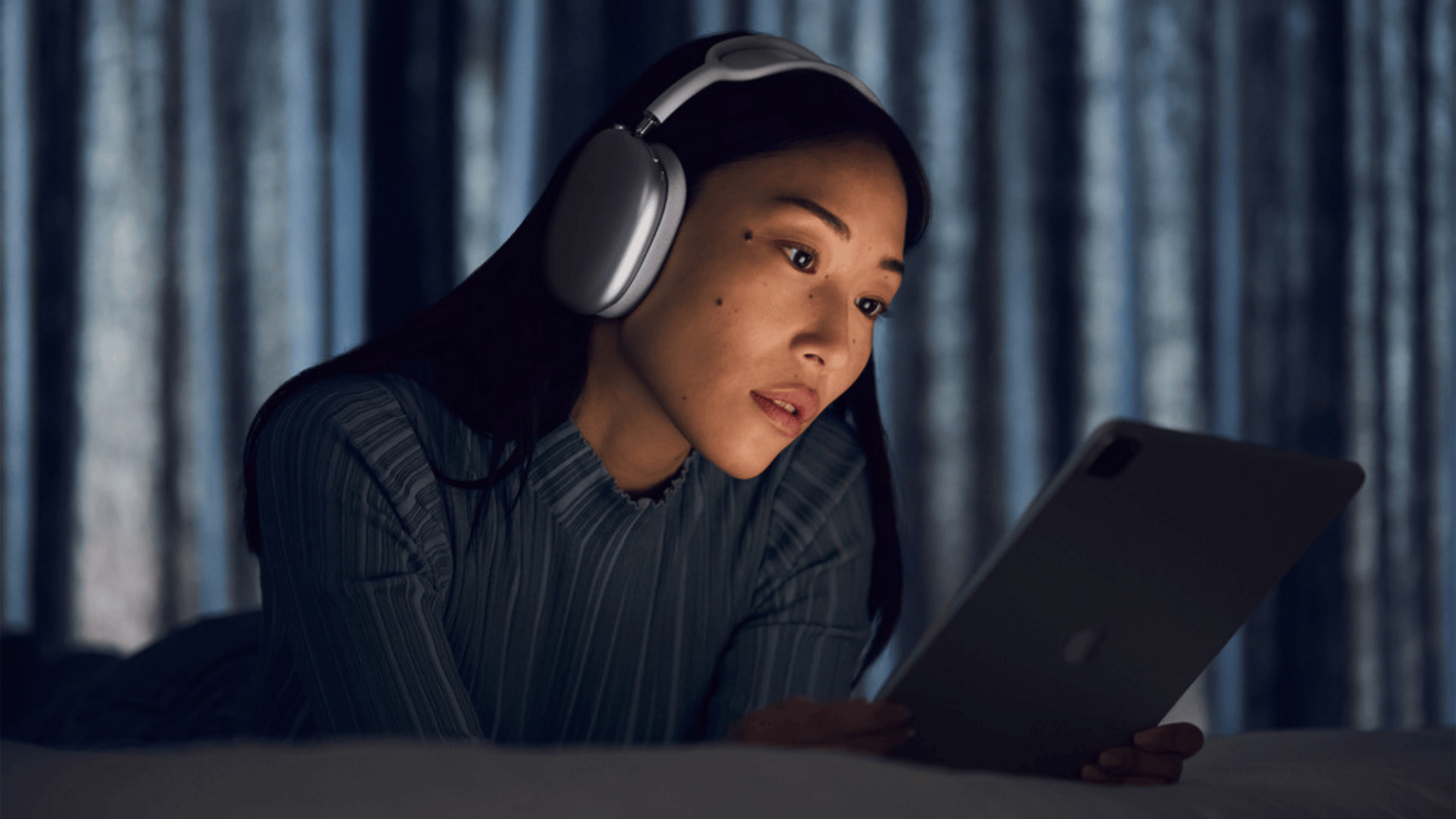 comfort-design-and-battery-performance