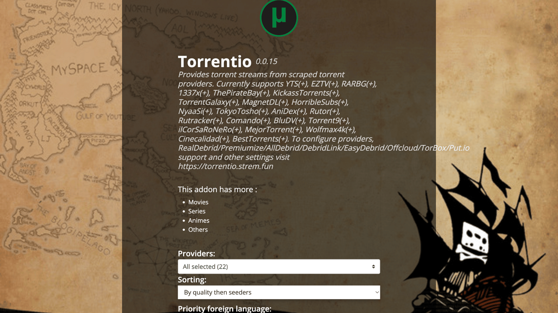 configuration-tips-for-optimal-torrentio-performance